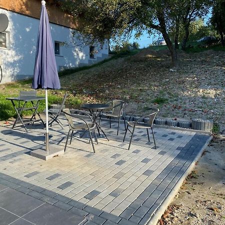Ferienwohnung Valentin Pasawa Zewnętrze zdjęcie