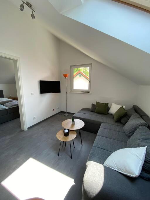 Ferienwohnung Valentin Pasawa Zewnętrze zdjęcie