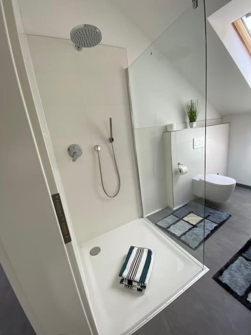 Ferienwohnung Valentin Pasawa Zewnętrze zdjęcie