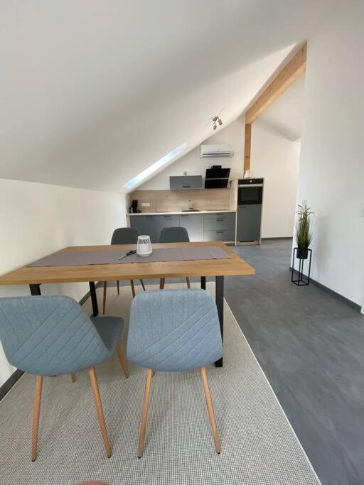Ferienwohnung Valentin Pasawa Zewnętrze zdjęcie