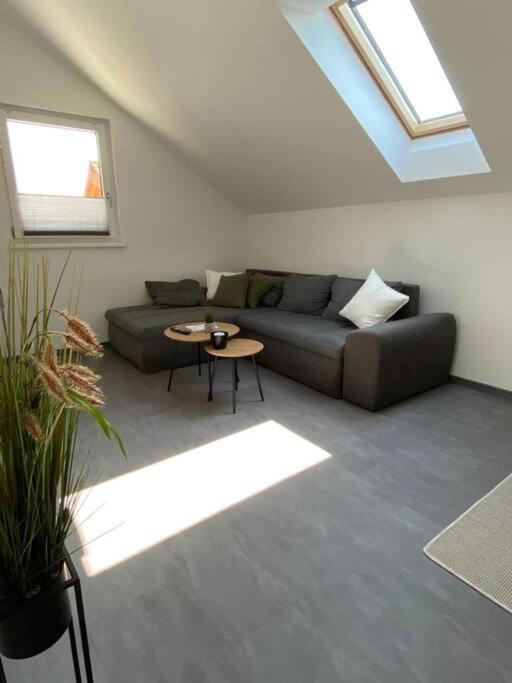 Ferienwohnung Valentin Pasawa Zewnętrze zdjęcie