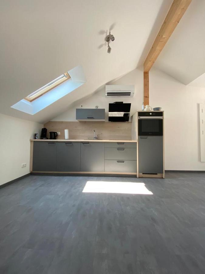 Ferienwohnung Valentin Pasawa Zewnętrze zdjęcie